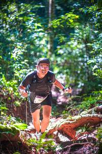 BIB: 19570
                            <button type="button" onclick="openModal(19332174)" class="btn btn-primary btn-sm float-right btn-popup" data-toggle="modal" data-target=".modal-high-quality">
                        <i class="fas fa-shopping-cart"></i> Add to Cart
                    </button>
                                            <button type="button" onclick="isThisMe(19332174, true)" class="btn btn-success btn-sm float-right btn-popup btn-isme hidden" data-toggle="tooltip" data-placement="bottom" title="นี่คือรูปของคุณใช่ไหม คลิกที่นี่เพื่อเอาเข้าอัลบั้ม">
                        <i class="fas fa-plus"></i> Add to album
                    </button>
                    <button type="button" onclick="isThisMe(19332174, false)" class="btn btn-warning btn-sm float-right btn-popup btn-isnotme hidden">
                        <i class="fas fa-ban"></i> Remove from album
                    </button>